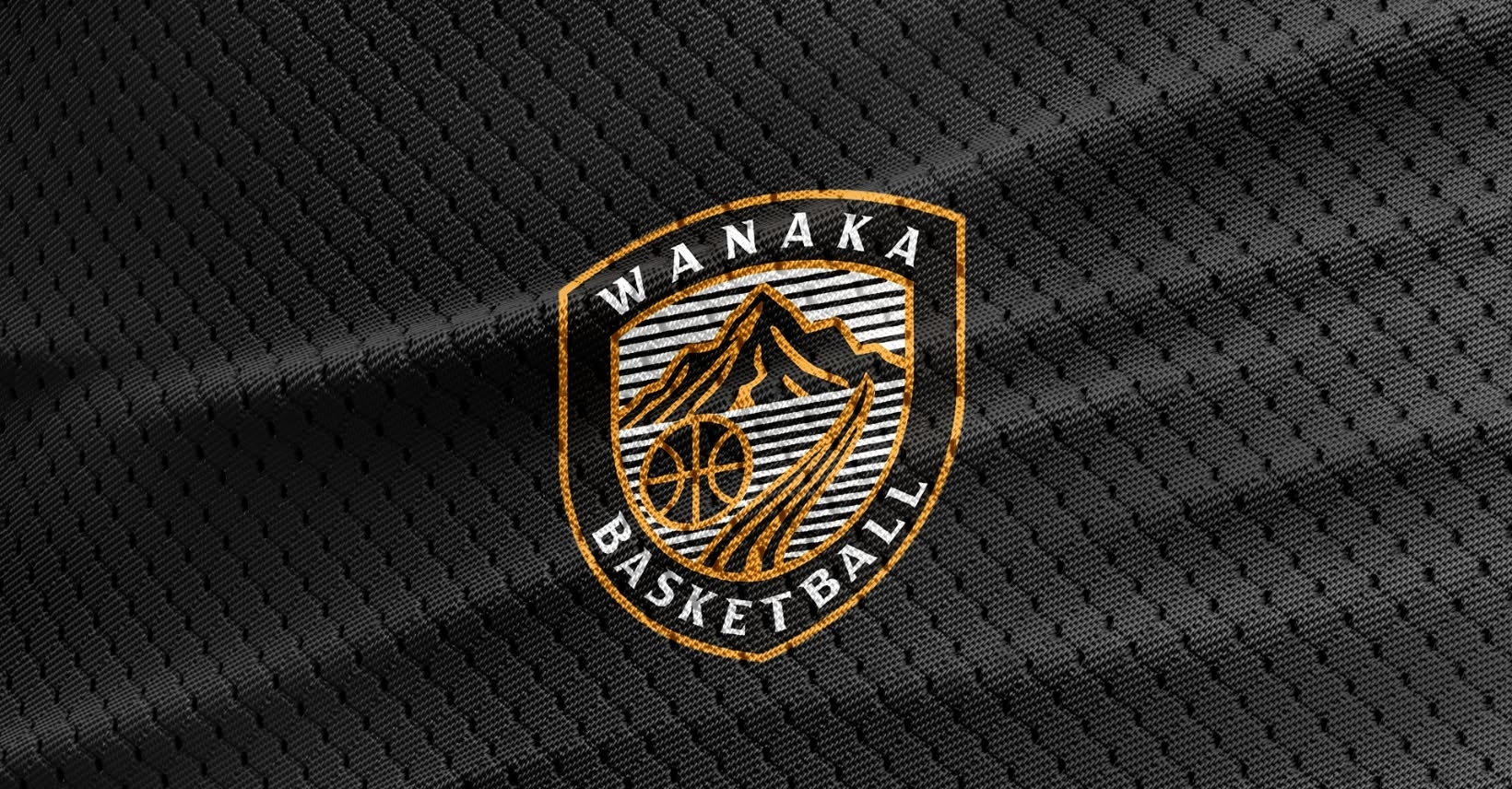 Wanaka Basketball Club