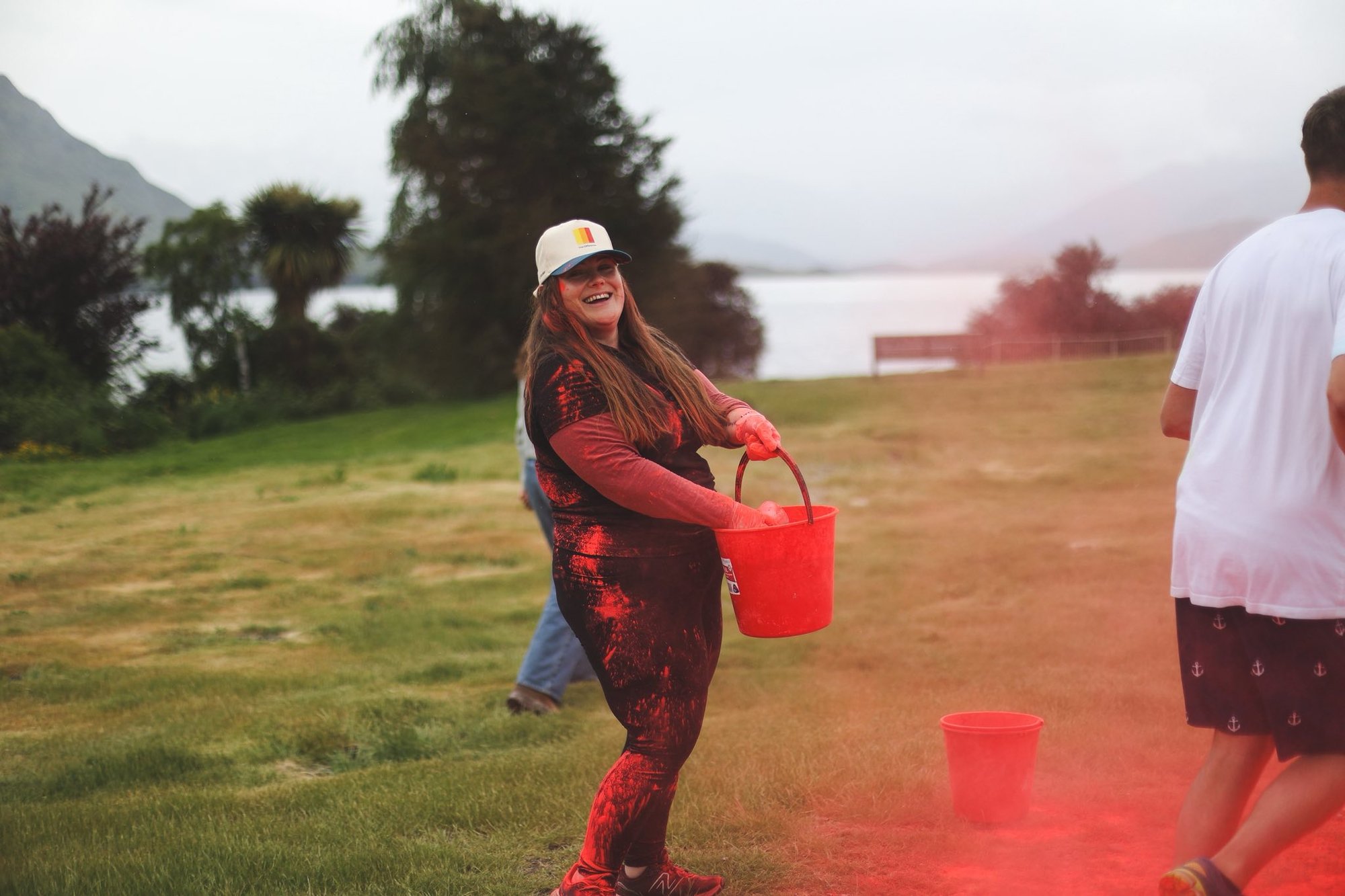 585200546_1337040571555131_2609915183179011487_n 585200546_1337040571555131_2609915183179011487_n