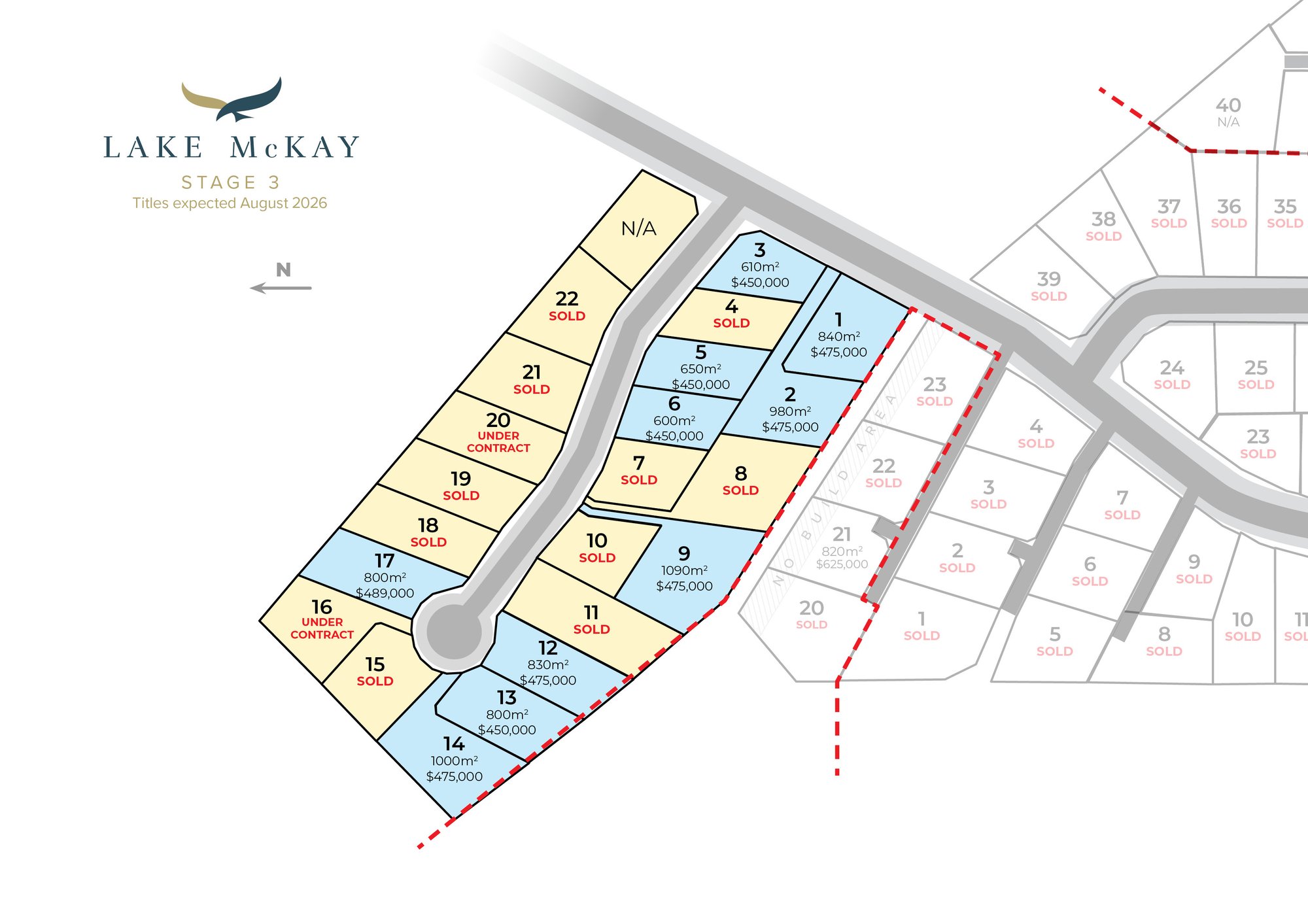 LM Web plan-2