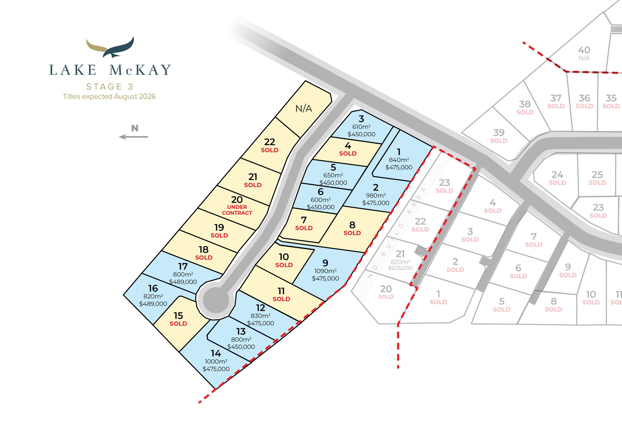 LM Web plan-3