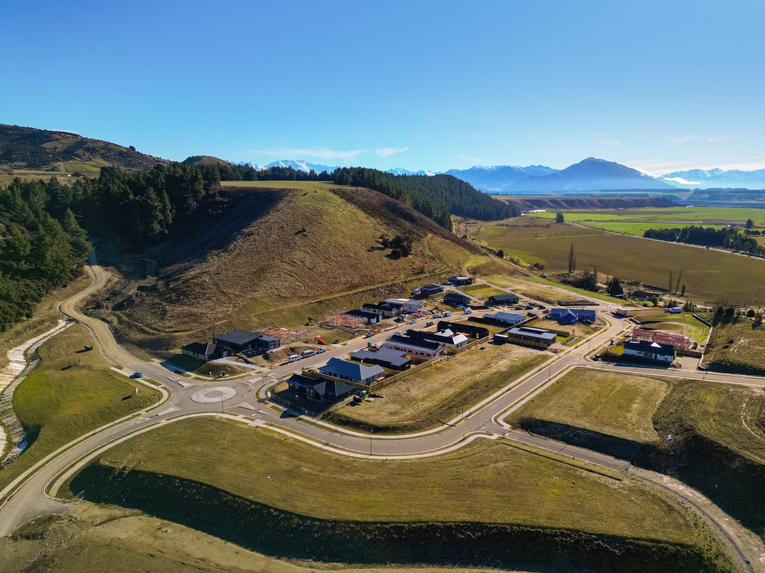 14_McKay Subdivision_Helipx_2025