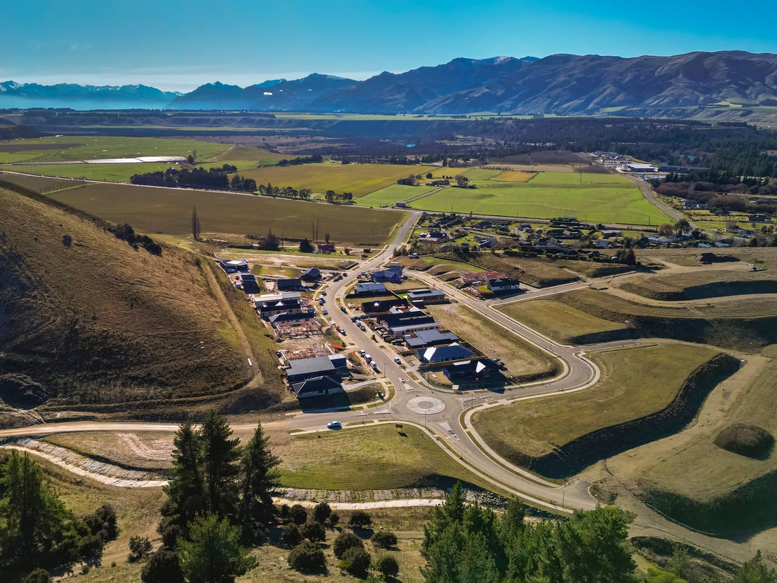 25_McKay Subdivision_Helipx_2025