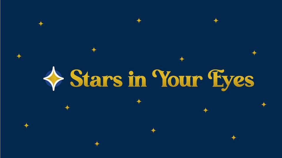 Wanaka Stars in Your Eyes