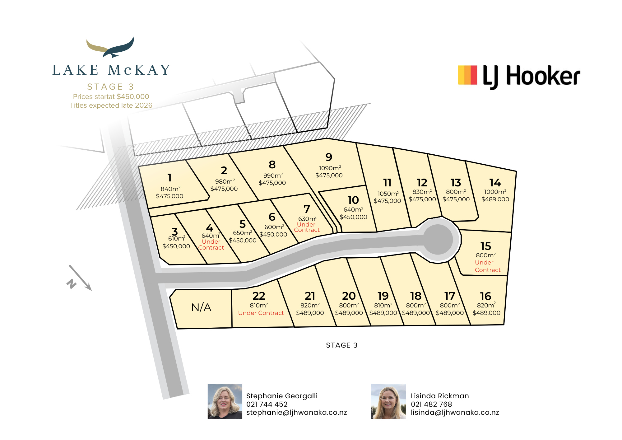 LM Stage 3 plan.pdf LM Stage 3 plan.pdf