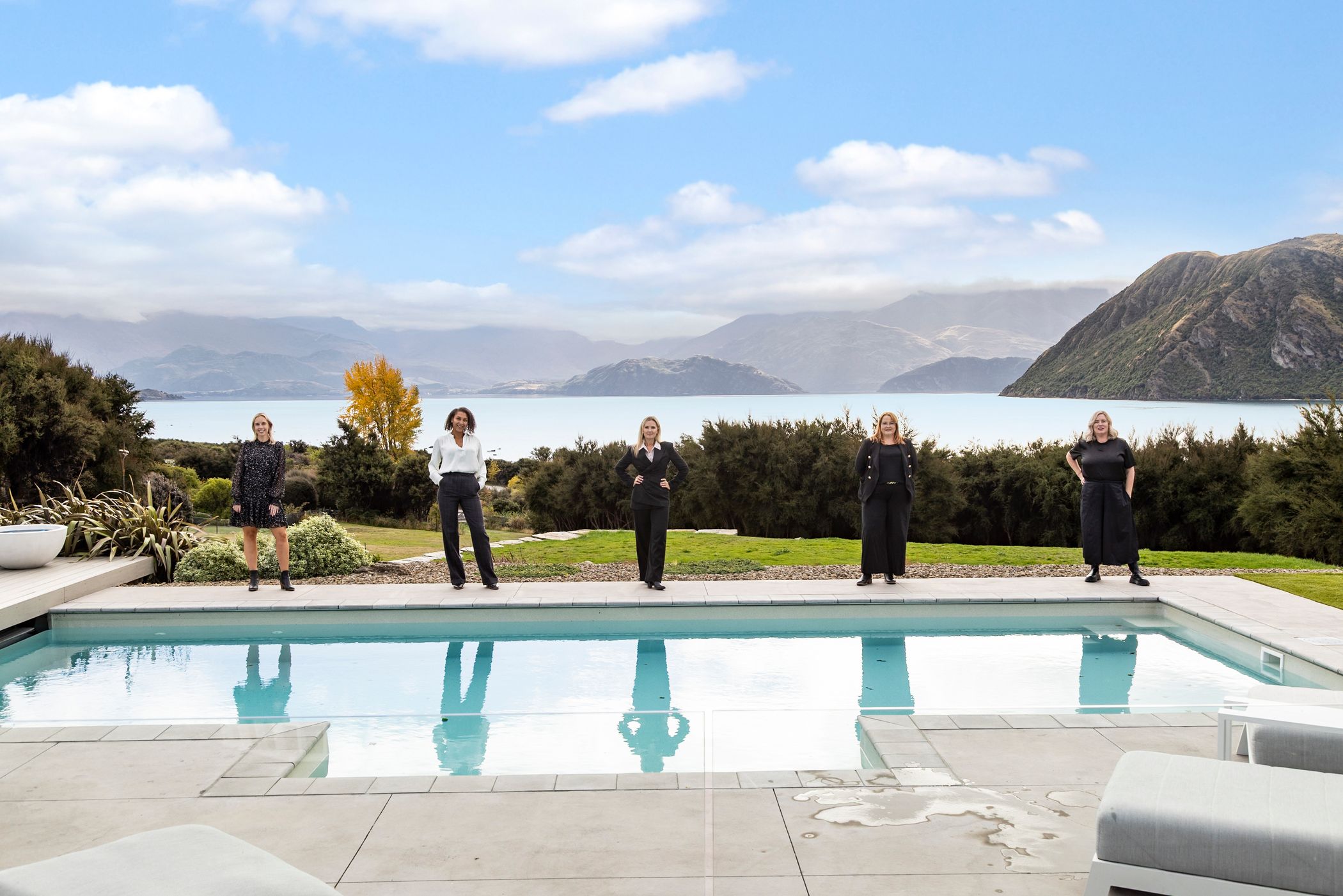 web_1745660525594_portrait_3000x2001_bwrm-17 - Copy